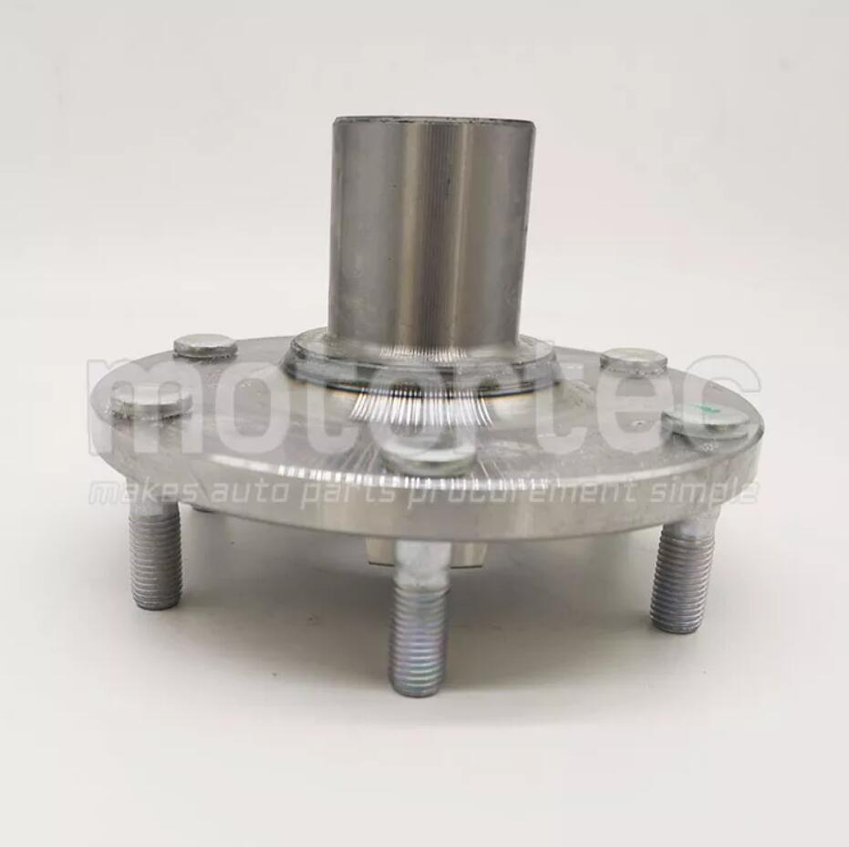 Car Spare Parts UC3C33060 Bearing for Wheel Hub for Ford Ranger / Mazda BT-50